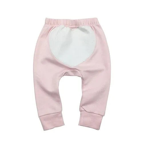 Baby Pants 6-24M