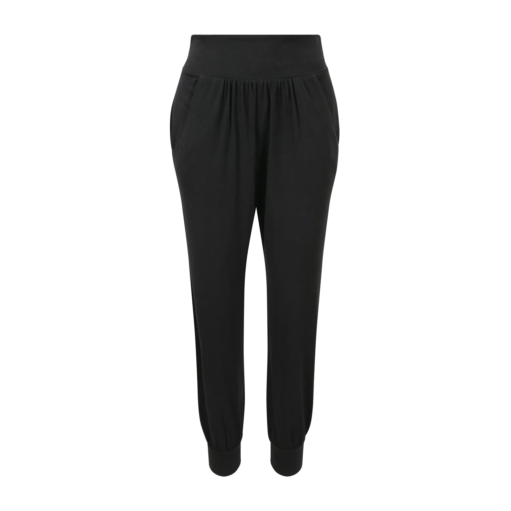 Black Pocket Play Harems