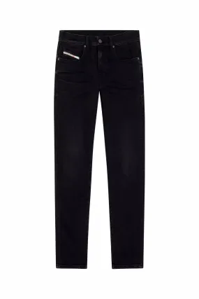 Diesel Jeans Slim Fit D-Strukt 09D48