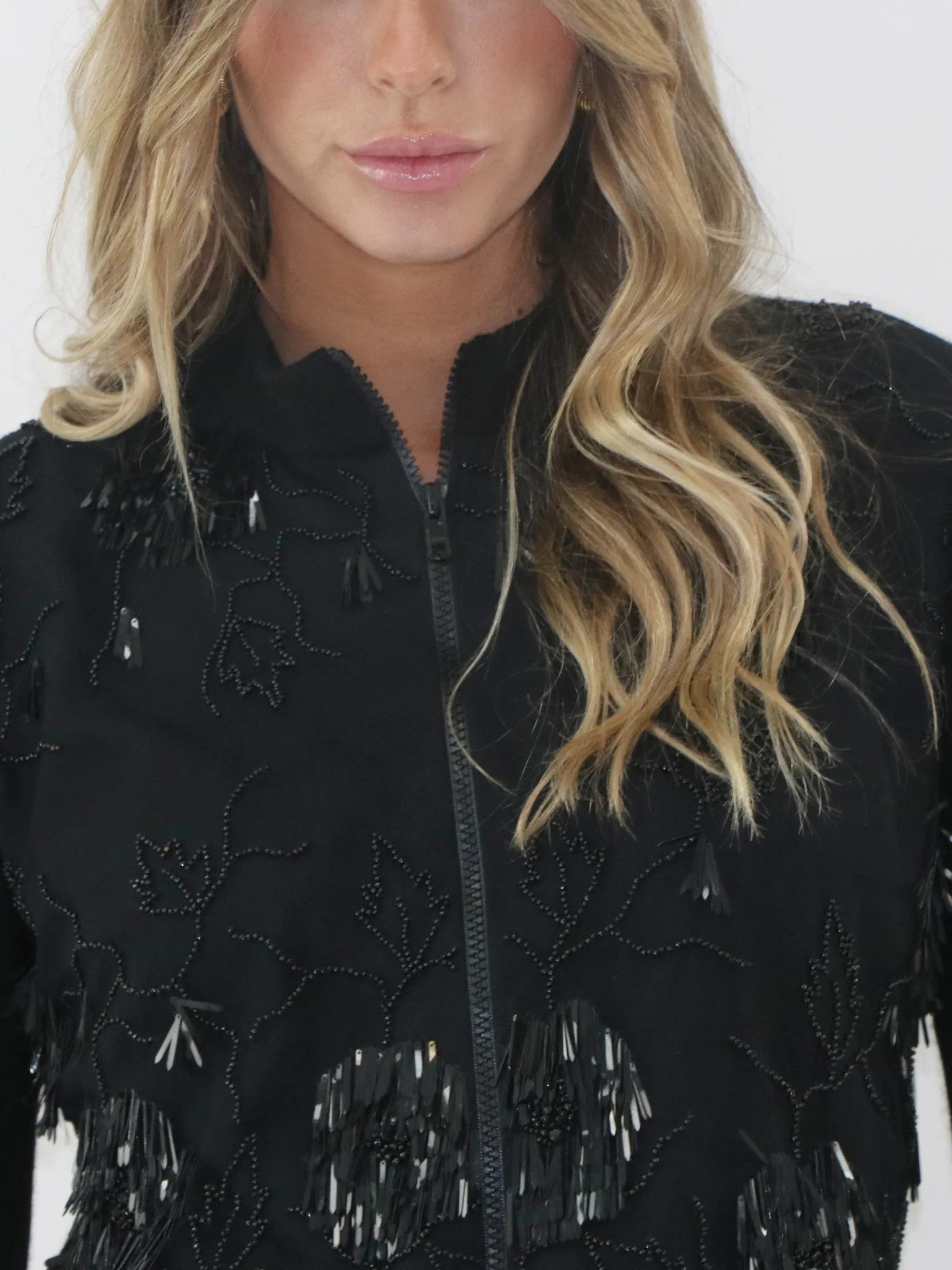 FLOWERS CARDY