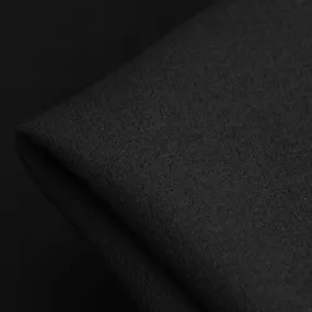 Last Chance of Ombra Nero Double Knit