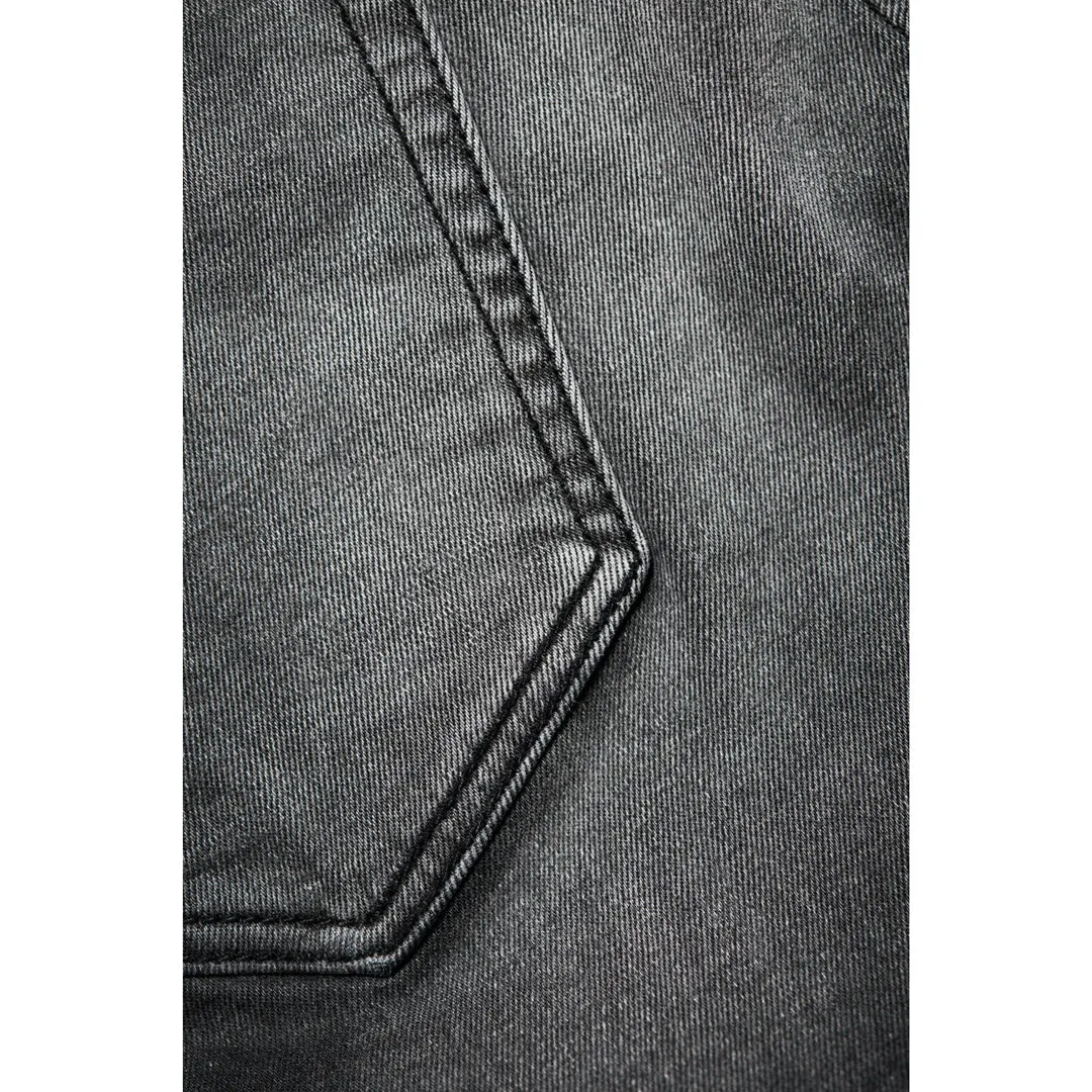Mursaki Liam Jean 389-108