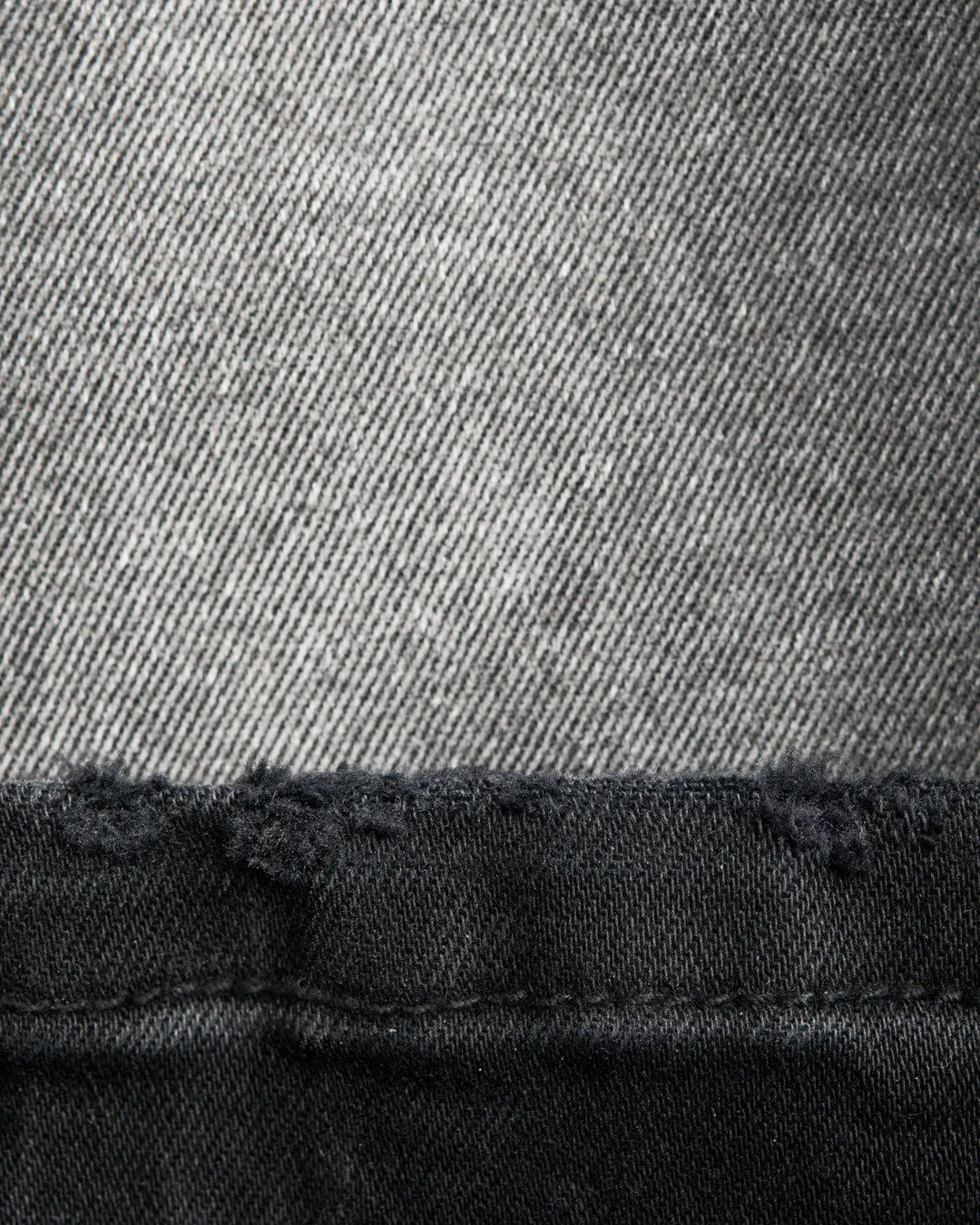 Mursaki Liam Jean 389-108