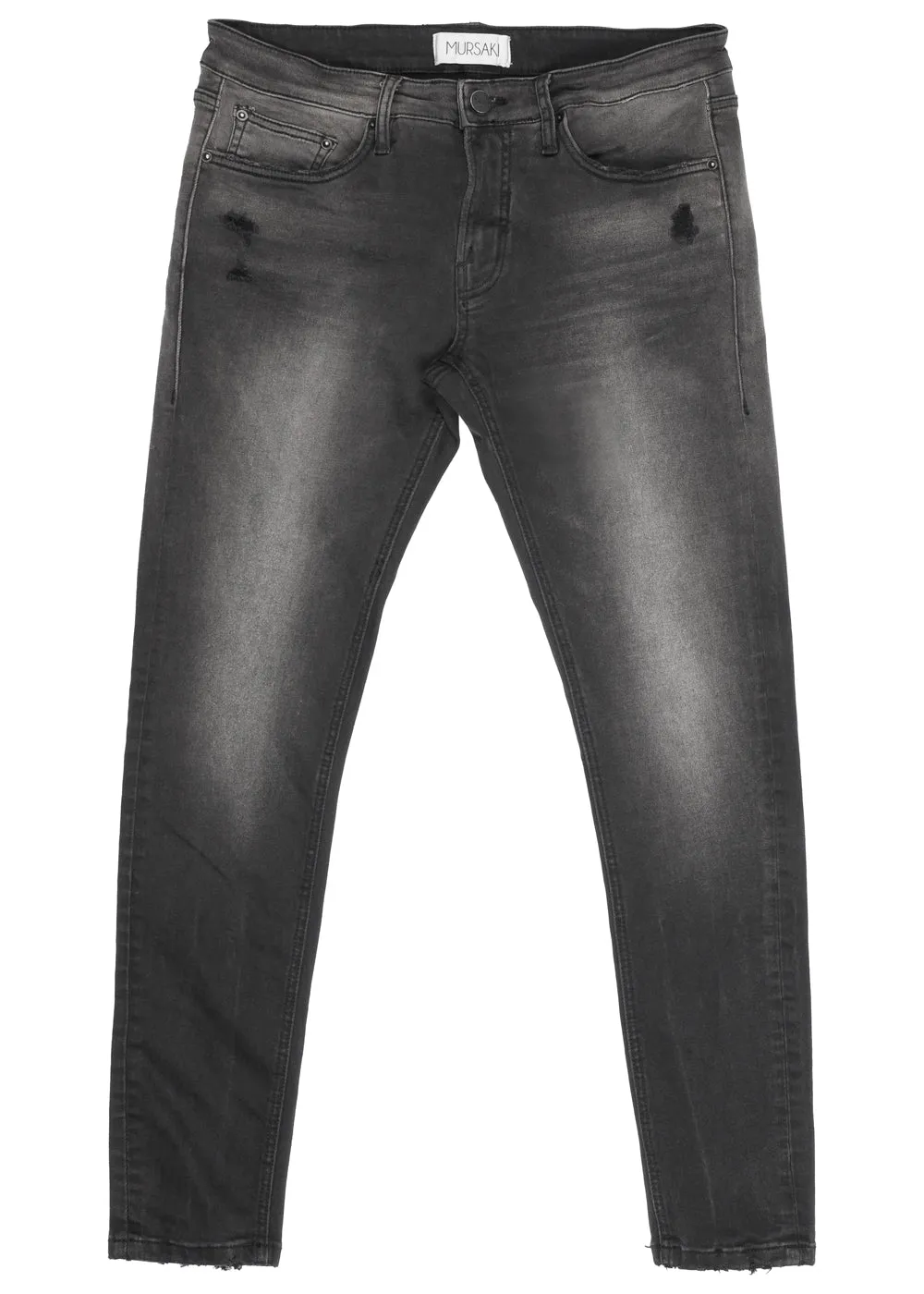 Mursaki Liam Jean 389-108