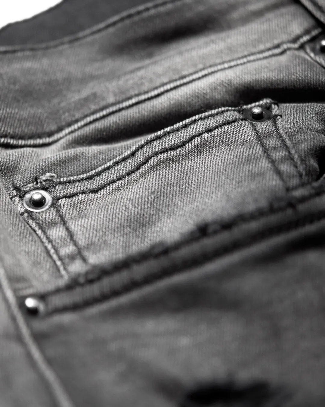 Mursaki Liam Jean 389-108