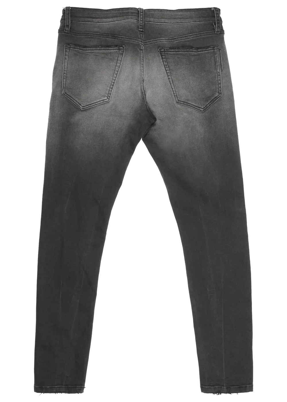 Mursaki Liam Jean 389-108