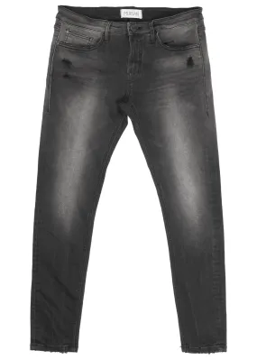 Mursaki Liam Jean 389-108