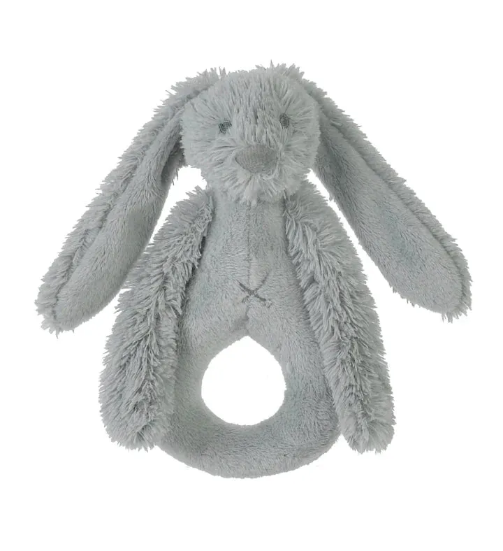 Newcastle Classics Rabbit Richie Rattle