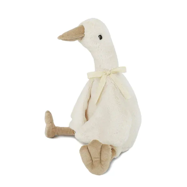PRU FLOPPY GOOSE